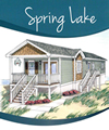 Coastal Design Collection Floor Plans, The Spring Lake, modular home open floor plan, Monmouth County, NJ. Coastal Design Collection Floor Plans, The Spring Lake, modular home open floor plan, Monmouth County, NJ.